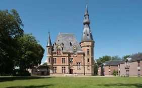 Chateau De Petit Bois